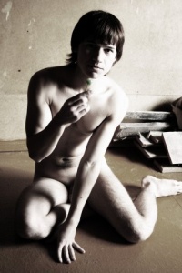 Уменьшенная копия