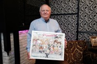 Уменьшенная копия