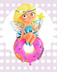 Уменьшенная копия