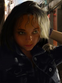 Уменьшенная копия