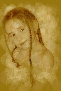 Уменьшенная копия