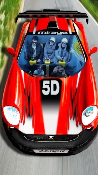 Уменьшенная копия