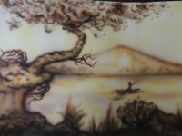 Уменьшенная копия