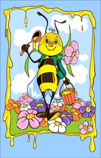 Уменьшенная копия