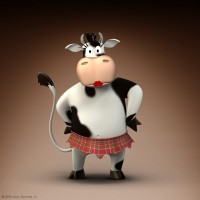 Уменьшенная копия