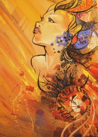 Уменьшенная копия