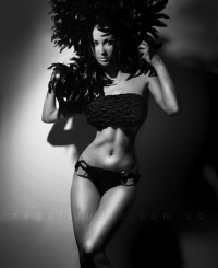 Уменьшенная копия