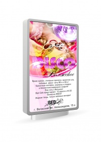 Уменьшенная копия