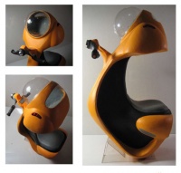 Уменьшенная копия