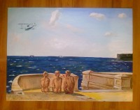 Уменьшенная копия