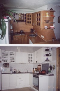 Уменьшенная копия