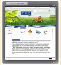 Уменьшенная копия