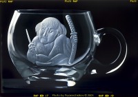 Уменьшенная копия