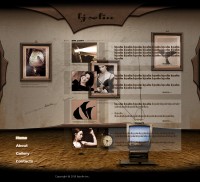 Уменьшенная копия