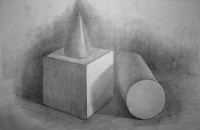 Уменьшенная копия