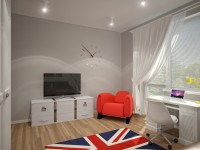 Уменьшенная копия