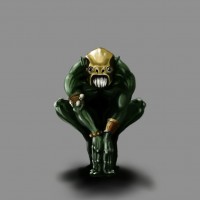 Уменьшенная копия