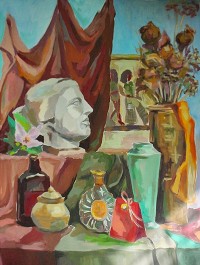 Уменьшенная копия