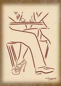 Уменьшенная копия