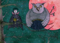 Уменьшенная копия