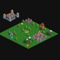 Уменьшенная копия