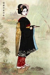 Уменьшенная копия