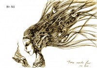 Уменьшенная копия