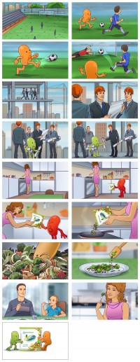 Уменьшенная копия