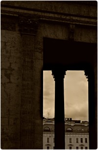 Уменьшенная копия