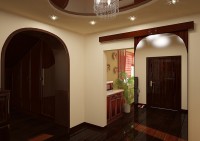 Уменьшенная копия