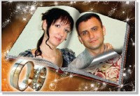 Уменьшенная копия