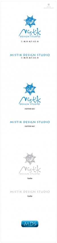 Уменьшенная копия