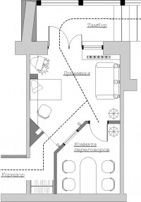 Уменьшенная копия