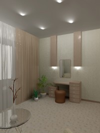 Уменьшенная копия