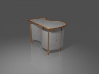 Уменьшенная копия