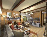 Уменьшенная копия