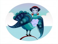 Уменьшенная копия