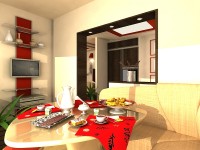 Уменьшенная копия