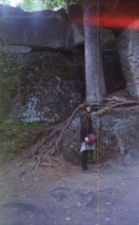 Уменьшенная копия