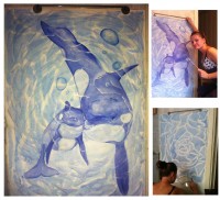 Уменьшенная копия