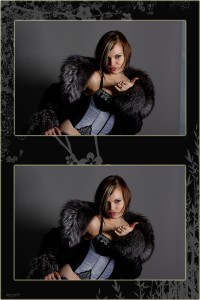 Уменьшенная копия