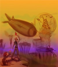 Уменьшенная копия