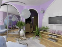 Уменьшенная копия