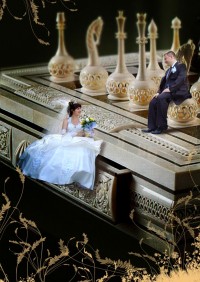 Уменьшенная копия