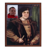 Уменьшенная копия