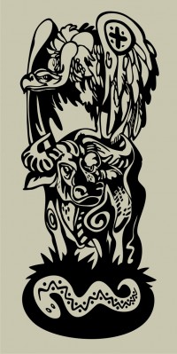 Уменьшенная копия