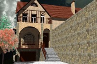 Уменьшенная копия