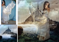 Уменьшенная копия