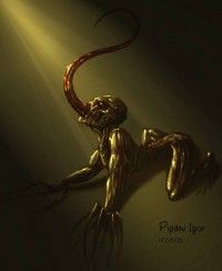 Уменьшенная копия