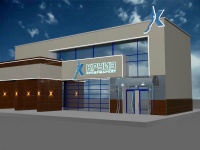 Уменьшенная копия